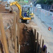 Civil Engineering